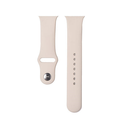 Curea Devia Deluxe Sport pentru Apple Watch 49mm/ 46mm/ 45mm/ 44mm Stone