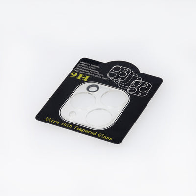 Folie sticla 3D pentru Camera pentru Samsung Galaxy S25