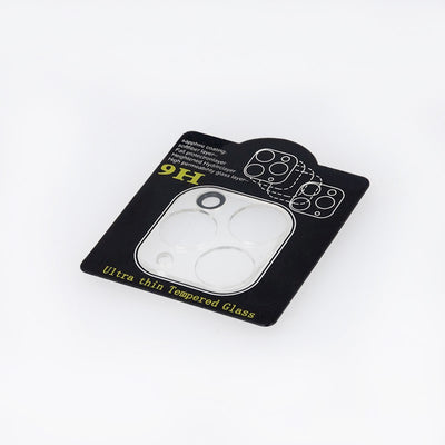 Folie sticla 3D pentru Camera pentru Samsung Galaxy S25 Plus