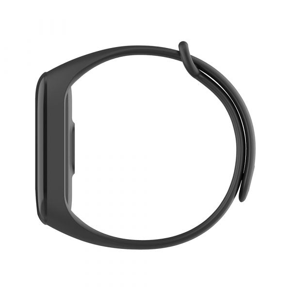 Forever smart bracelet Fitband SB-50 black