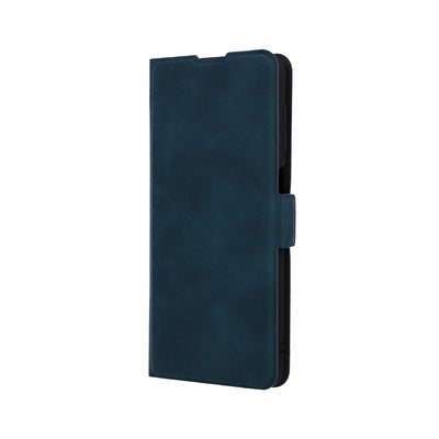 Husa Smart Mono pentru Xiaomi 13 Lite 5G Verde