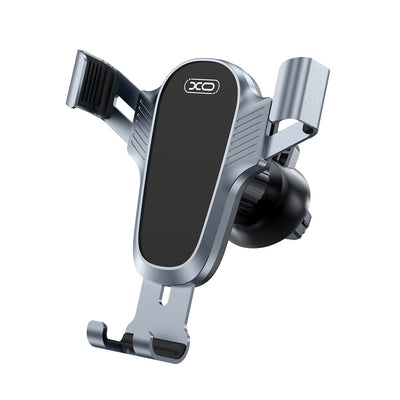 Suport auto XO C86 Negru pentru Air