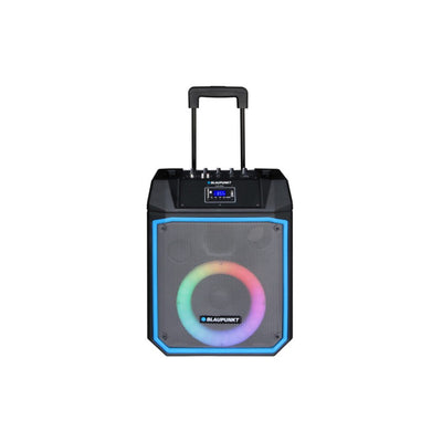 Casti Blaupunkt Audio System cu Bluetooth And Karaoke Mb08.2 Negru