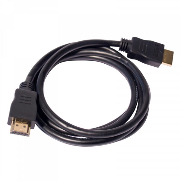 cablu HDMI-HDMI 3m blister Televes [494502]