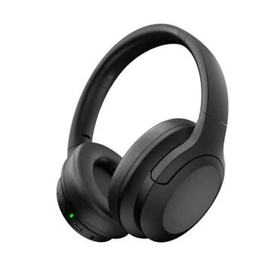 Casti Forever Wireless Bth-700 On-ear Negru