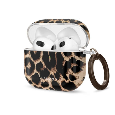 Husa Tech-protect Lamano Apple AirPods 4 / 5 Exotic Touch