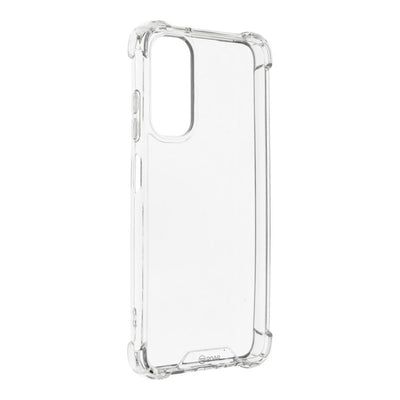 Husa Roar Armor pentru Samsung A05s Transparent