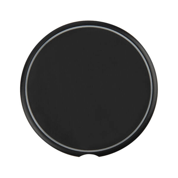 Încărcător wireless Maxlife MXWC‑02 10W negru