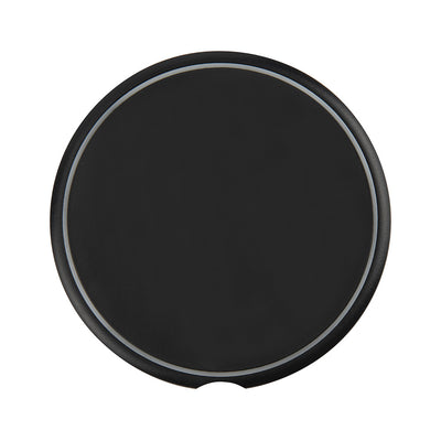 Incarcator wireless Maxlife Mxwc-02 10W Negru