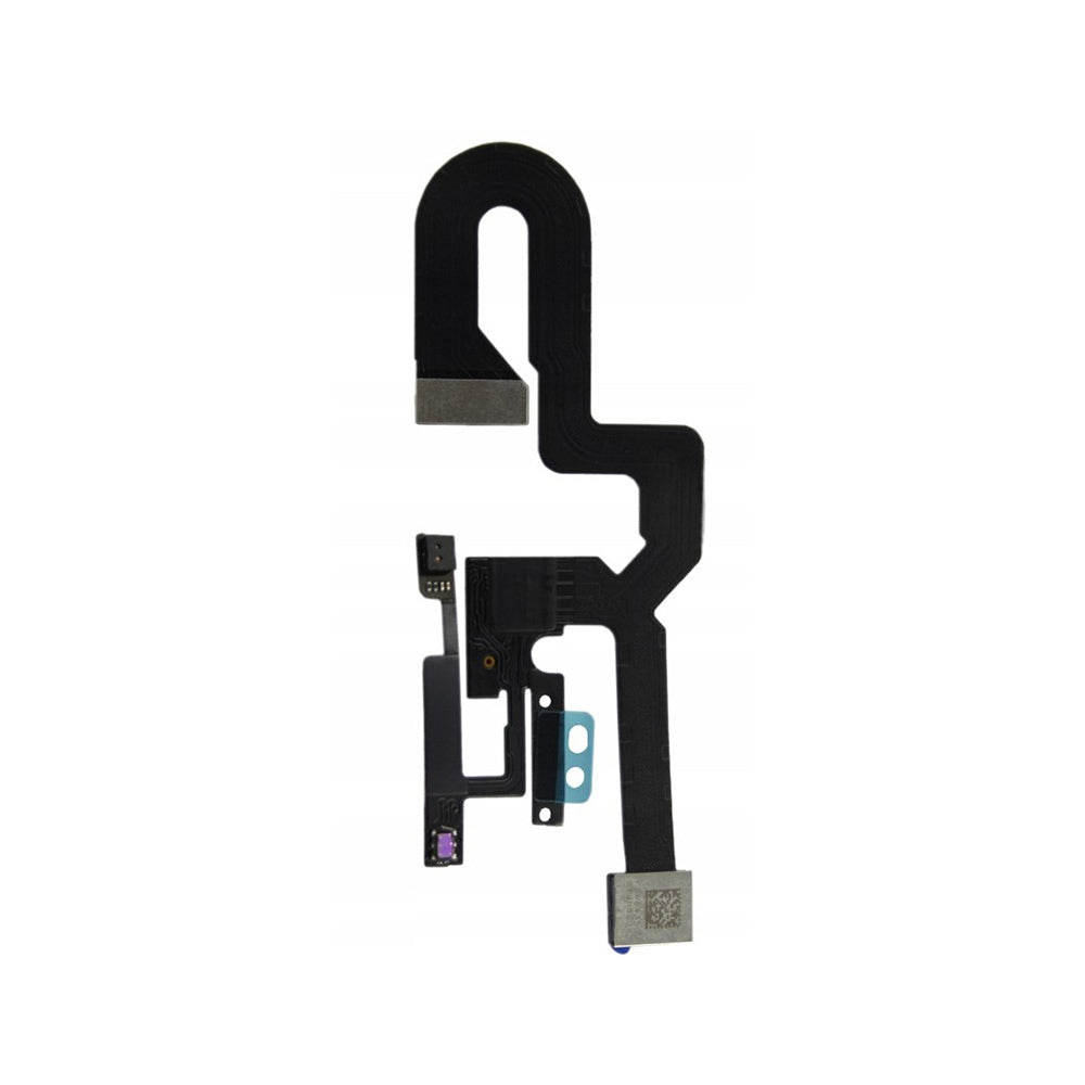 Boxa Flex cu Sensors And Front Camera pentru iPhone 7 Plus