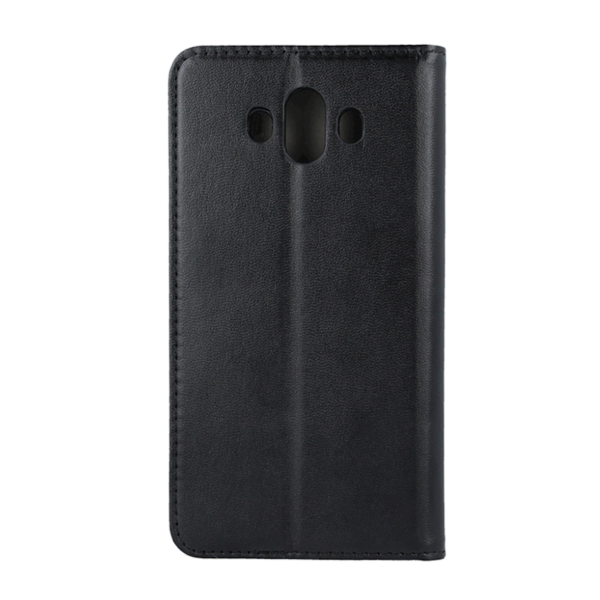 Husă pentru Google Pixel 10a black Smart Magnet – Negru