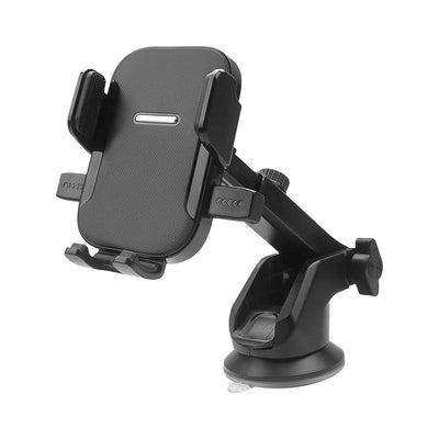 Suport auto Maxlife Mxch-07 Negru