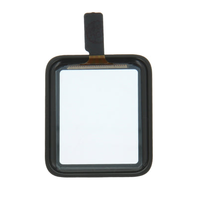 Curea Touch Panel pentru Apple Watch Series 2 / 3 38mm