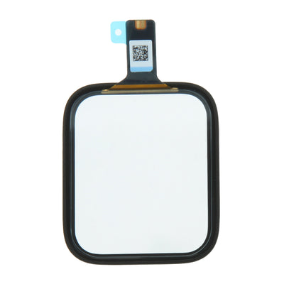 Curea Touch Panel pentru Apple Watch Series 4 44mm