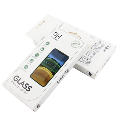 Folie sticla 2,5D pentru Xiaomi Redmi Note 14 4G / 14 5G 10in1