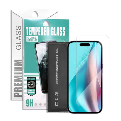 Folie sticla 2,5D Premium pentru Samsung Galaxy S20 FE 5G / S20fe