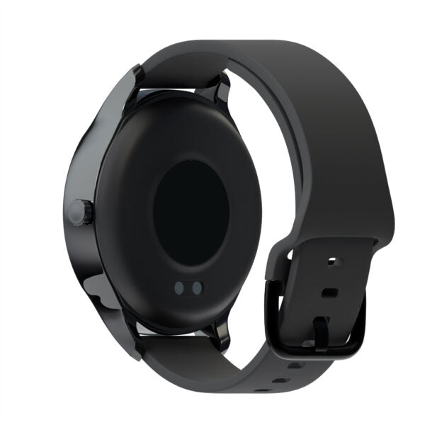 Forever smartwatch ForeVive 3 SB-340 black