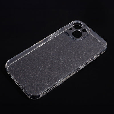 Husa Shine pentru Honor 400 Transparent