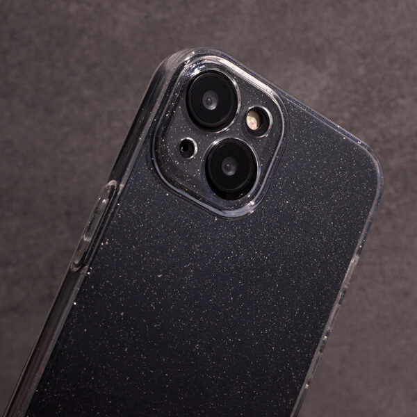 Husă pentru Google Pixel 10 Shine / 10 Pro transparent – Transparent