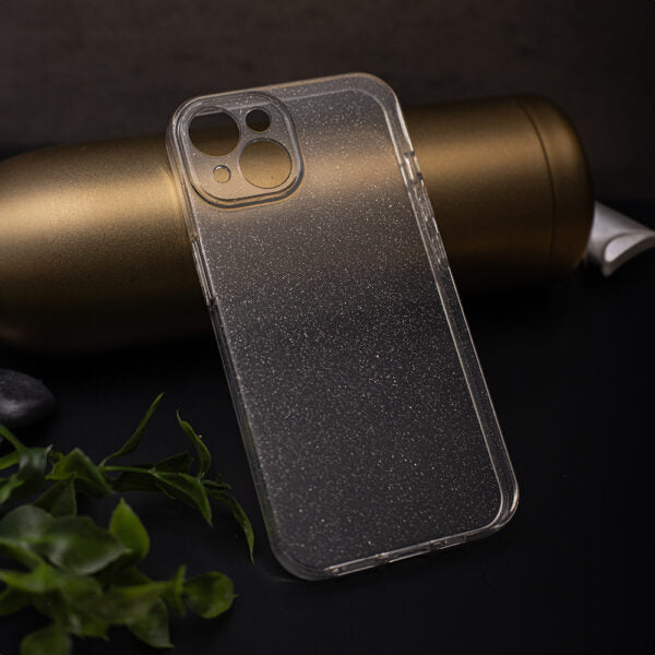 Husă pentru Google Pixel 10 Shine / 10 Pro transparent – Transparent