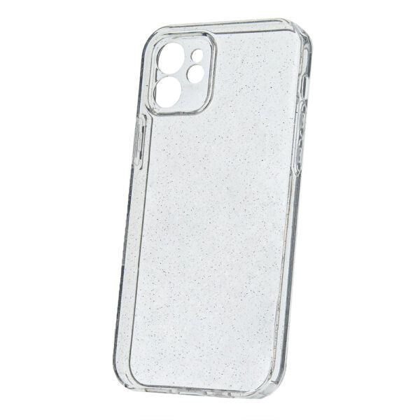 Husă pentru Google Pixel 10 Shine / 10 Pro transparent – Transparent