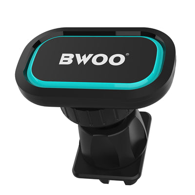 Suport auto BWOO Magnetic Bo-zj81 cu A Clip