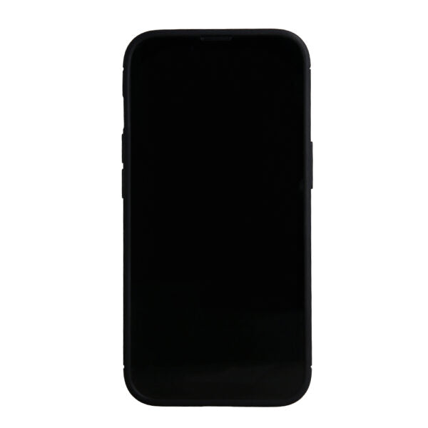 Husă pentru Google Pixel 10 Carbon Black / 10 Pro – Negru