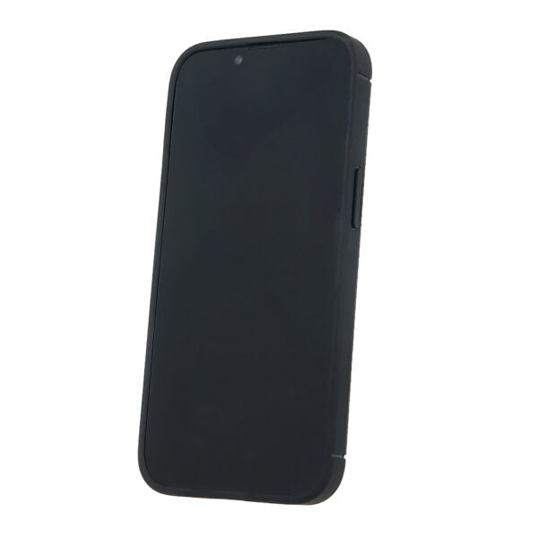 Husă pentru Google Pixel 10 Pro XL Carbon Black – Negru