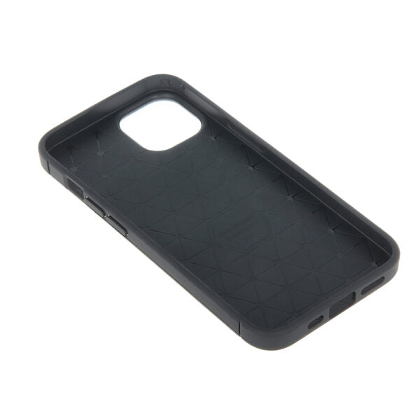 Husă pentru Google Pixel 10 Carbon Black / 10 Pro – Negru