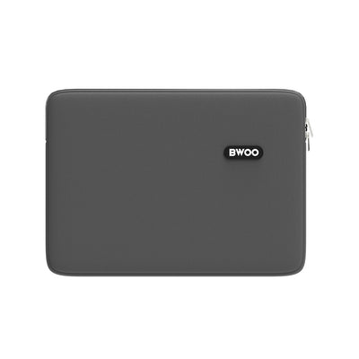 Geanta laptop BWOO 15"-Gri