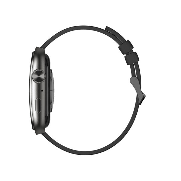 Forever smartwatch SWM-300 Tiron black