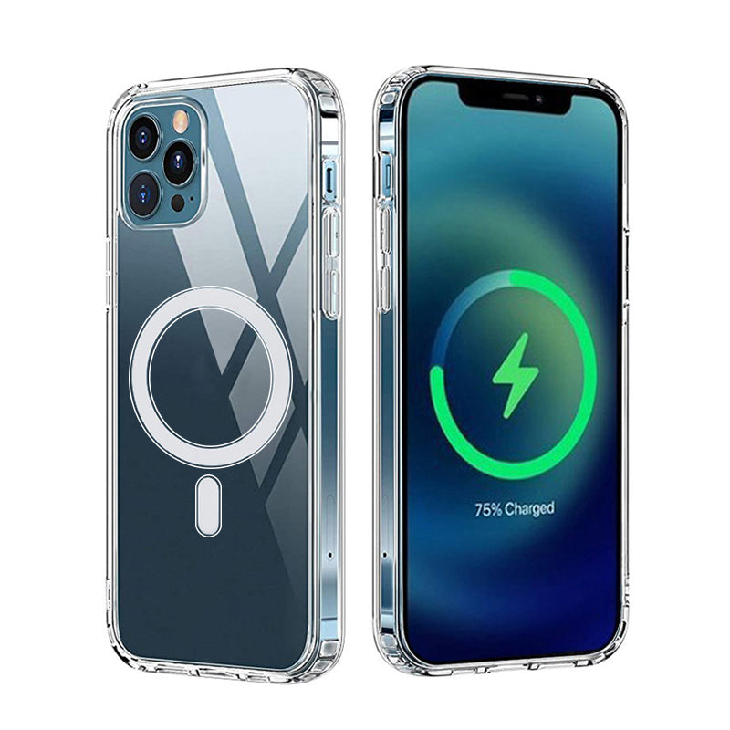 Husa Anti Shock 1,5 Mm pentru iPhone 17 Pro Max 6,9" / 18 Pro Max 6,9" Transparent Camera Protection