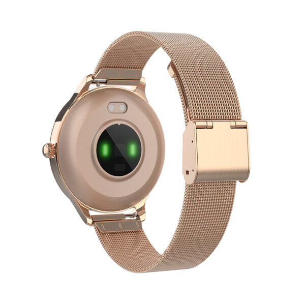 Forever smartwatch Velora SB-306 rosegold