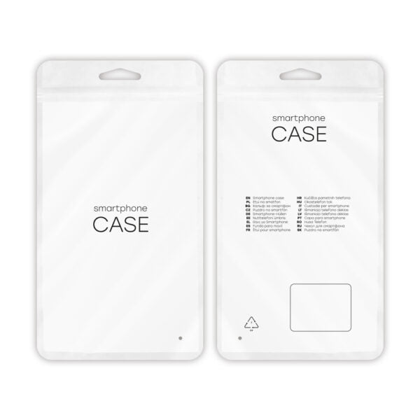 Husă pentru Google Pixel 10 Carbon Black / 10 Pro – Negru