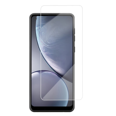 Folie sticla 2,5D pentru Samsung Galaxy A21 / A21s / A80 / Realme GT Neo 3T