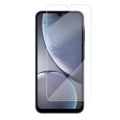 Folie sticla 2,5D pentru Samsung Galaxy A25 5G