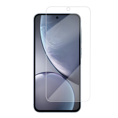 Folie sticla 2,5D pentru Samsung Galaxy A35 5G