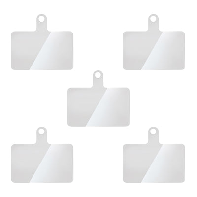 Husa Phone Insert (5 Pcs)
