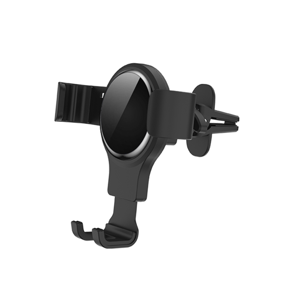 Suport Forever Recycling Gravity Car Air Vent Rus35-g-k