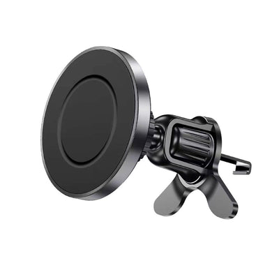 Suport Forever Recycling Magnetic Car Air Vent Rus34-mg-k
