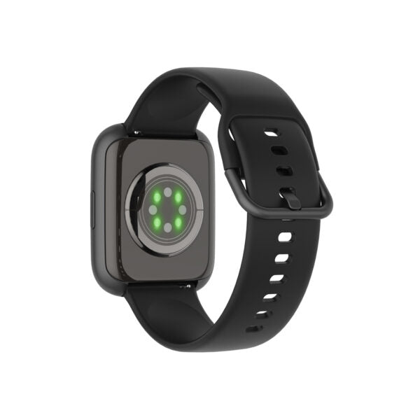 Forever smartwatch SW-330 ForeVigo 4 black
