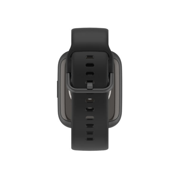 Forever smartwatch SW-330 ForeVigo 4 black