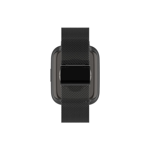 Forever smartwatch SW-330 ForeVigo 4 black