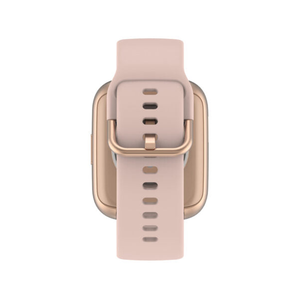 Forever smartwatch SW-330 ForeVigo 4 rose gold