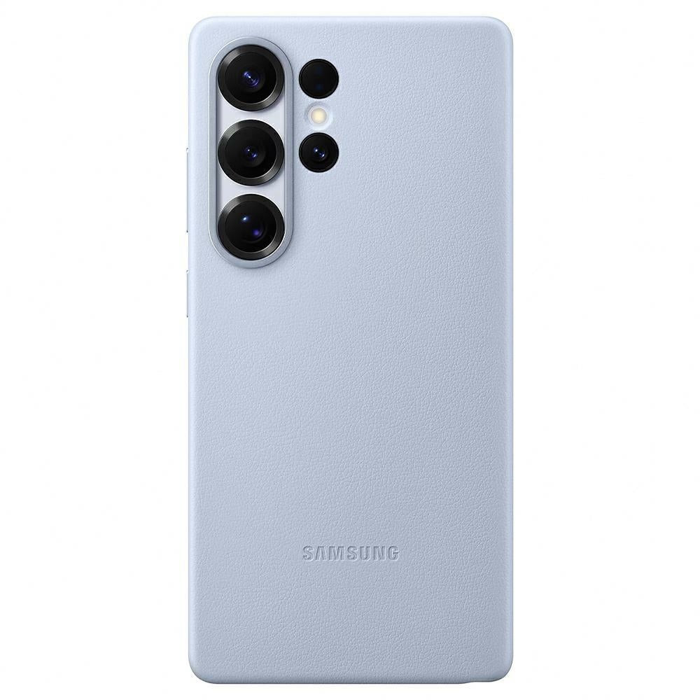 Husa Samsung Kindsuit pentru Samsung Galaxy S25 Ultra Negru