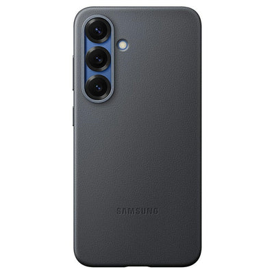 Husa Samsung Kindsuit pentru Samsung Galaxy S25+ Negru