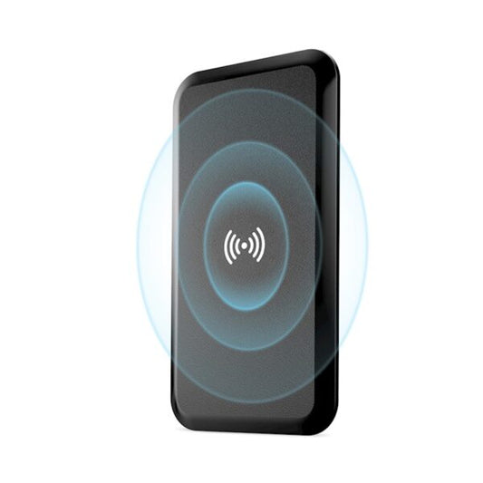 Încărcător wireless dreptunghiular Setty R