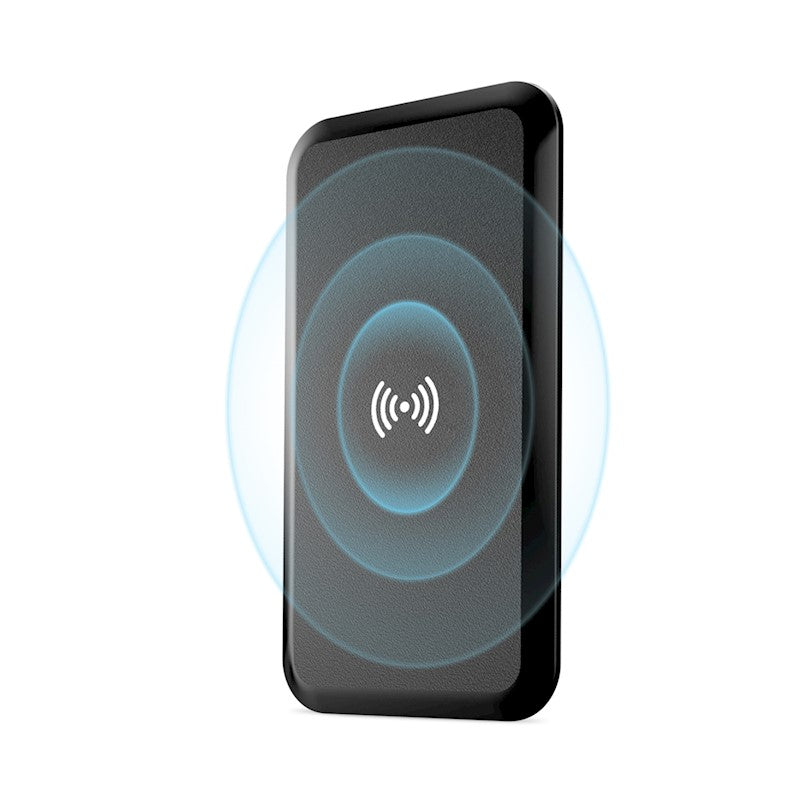 Incarcator wireless Setty Rectangle R