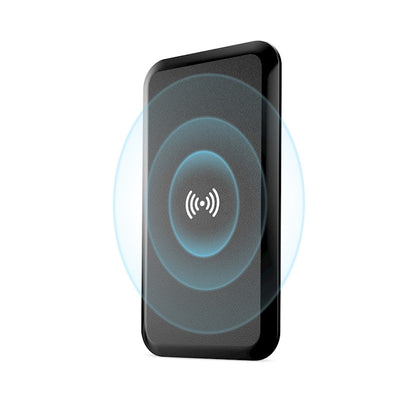 Incarcator wireless Setty Rectangle R