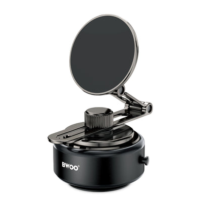 Suport auto BWOO Rotary Magnetic Zj140